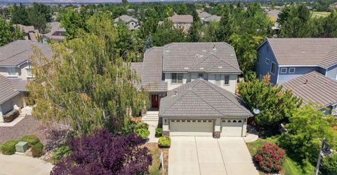 2740 E D'arcy Court, Sparks, NV 89436 Photo