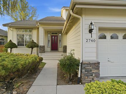 2740 E D'arcy Court, Sparks, NV 89436 Photo