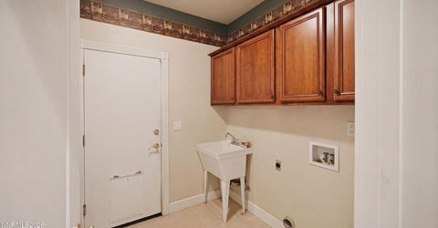 2740 E D'arcy Court, Sparks, NV 89436 Photo