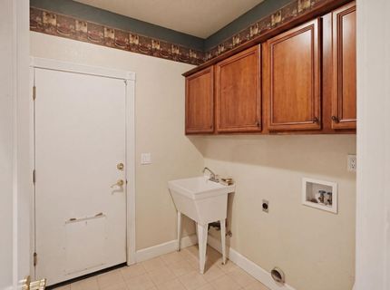 2740 E D'arcy Court, Sparks, NV 89436 Photo