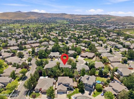 2740 E D'arcy Court, Sparks, NV 89436 Photo