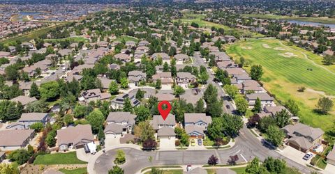 2740 E D'arcy Court, Sparks, NV 89436 Photo