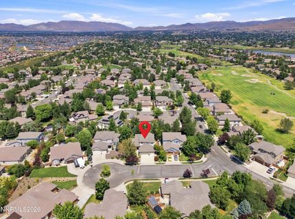 2740 E D'arcy Court, Sparks, NV 89436 Photo