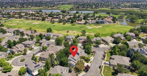 2740 E D'arcy Court, Sparks, NV 89436 Photo