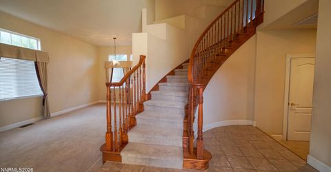 2740 E D'arcy Court, Sparks, NV 89436 Photo