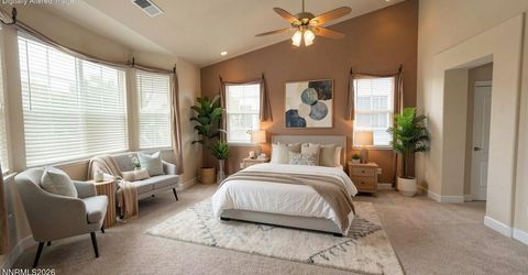 2740 E D'arcy Court, Sparks, NV 89436 Photo