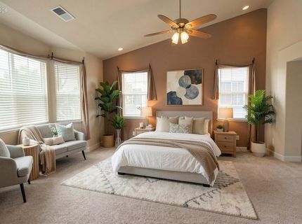 2740 E D'arcy Court, Sparks, NV 89436 Photo