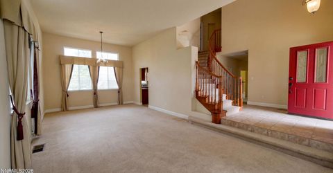 2740 E D'arcy Court, Sparks, NV 89436 Photo