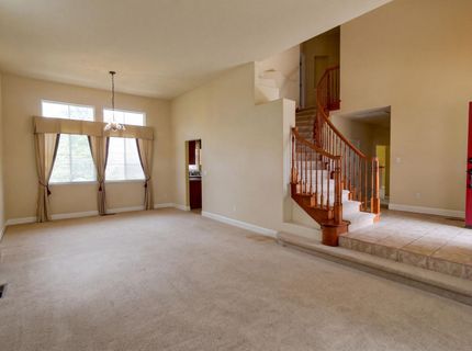 2740 E D'arcy Court, Sparks, NV 89436 Photo