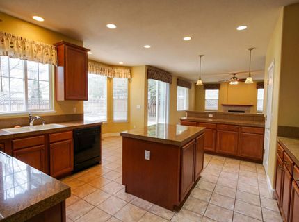 2740 E D'arcy Court, Sparks, NV 89436 Photo