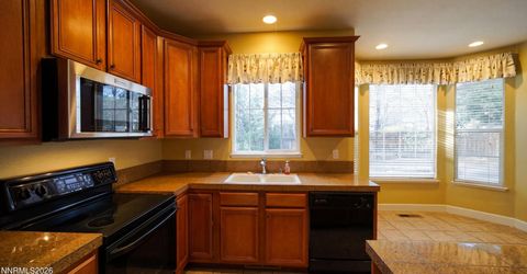 2740 E D'arcy Court, Sparks, NV 89436 Photo