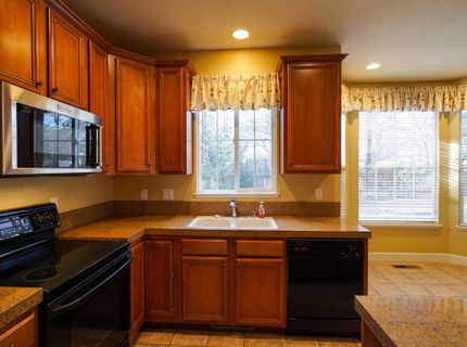 2740 E D'arcy Court, Sparks, NV 89436 Photo