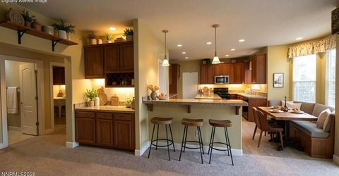 2740 E D'arcy Court, Sparks, NV 89436 Photo