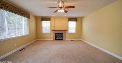 2740 E D'arcy Court, Sparks, NV 89436 Photo
