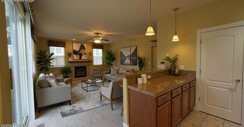 2740 E D'arcy Court, Sparks, NV 89436 Photo