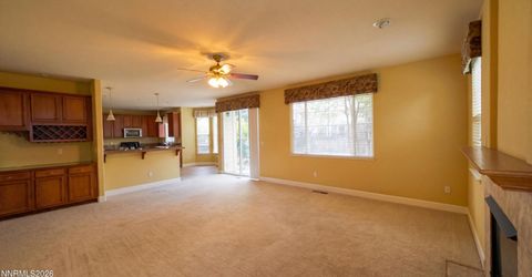 2740 E D'arcy Court, Sparks, NV 89436 Photo