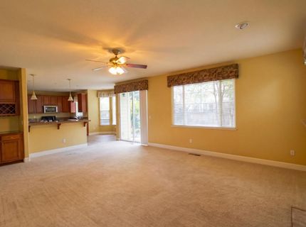 2740 E D'arcy Court, Sparks, NV 89436 Photo