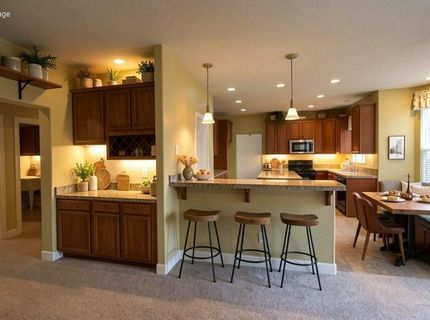2740 E D'arcy Court, Sparks, NV 89436 Photo