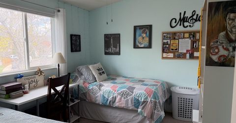 2474 Blue Haven Lane, Carson City, NV 89701 Photo