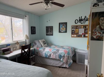 2474 Blue Haven Lane, Carson City, NV 89701 Photo