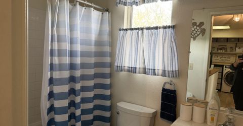 2474 Blue Haven Lane, Carson City, NV 89701 Photo