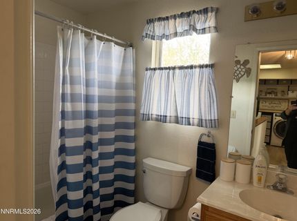 2474 Blue Haven Lane, Carson City, NV 89701 Photo