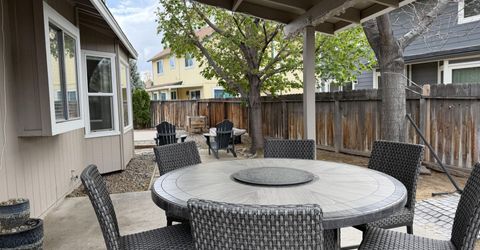 2474 Blue Haven Lane, Carson City, NV 89701 Photo