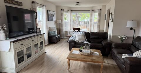 2474 Blue Haven Lane, Carson City, NV 89701 Photo