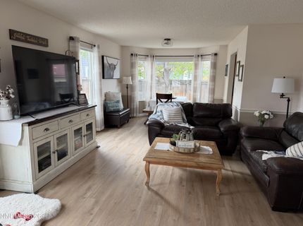 2474 Blue Haven Lane, Carson City, NV 89701 Photo