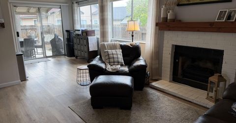 2474 Blue Haven Lane, Carson City, NV 89701 Photo