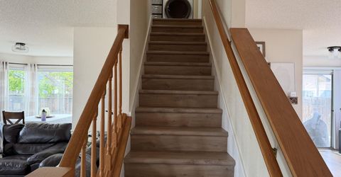 2474 Blue Haven Lane, Carson City, NV 89701 Photo