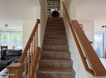 2474 Blue Haven Lane, Carson City, NV 89701 Photo