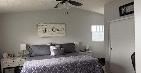 2474 Blue Haven Lane, Carson City, NV 89701 Photo