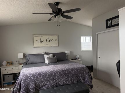 2474 Blue Haven Lane, Carson City, NV 89701 Photo