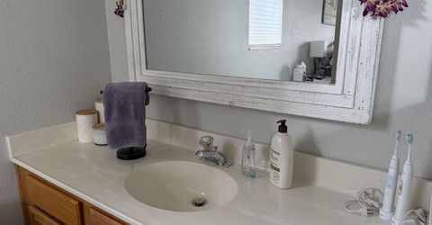 2474 Blue Haven Lane, Carson City, NV 89701 Photo