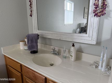 2474 Blue Haven Lane, Carson City, NV 89701 Photo