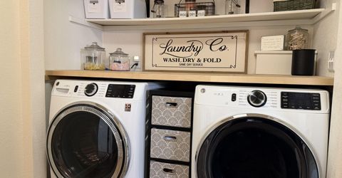 2474 Blue Haven Lane, Carson City, NV 89701 Photo