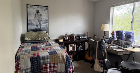 2474 Blue Haven Lane, Carson City, NV 89701 Photo