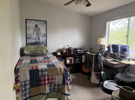 2474 Blue Haven Lane, Carson City, NV 89701 Photo