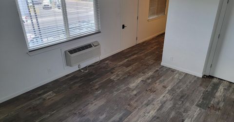 1101 E Taylor Street, Reno, NV 89502 Photo