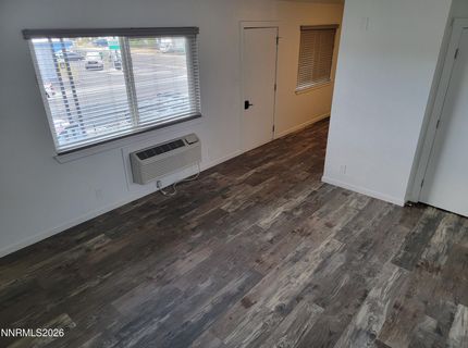 1101 E Taylor Street, Reno, NV 89502 Photo