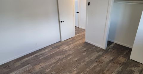 1101 E Taylor Street, Reno, NV 89502 Photo