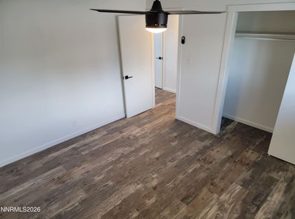 1101 E Taylor Street, Reno, NV 89502 Photo