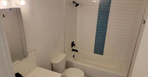 1101 E Taylor Street, Reno, NV 89502 Photo