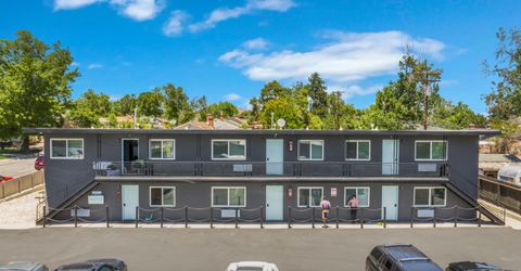 1101 E Taylor Street, Reno, NV 89502 Photo