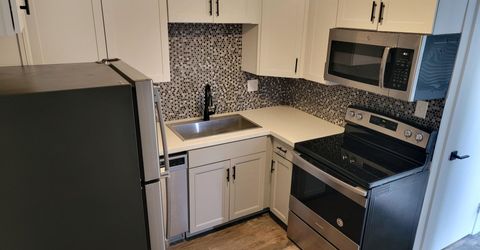 1101 E Taylor Street, Reno, NV 89502 Photo