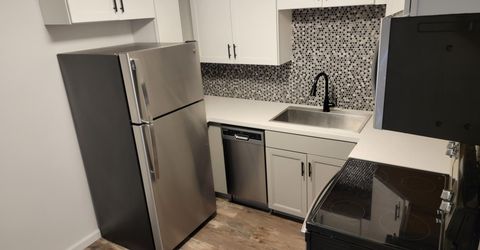 1101 E Taylor Street, Reno, NV 89502 Photo