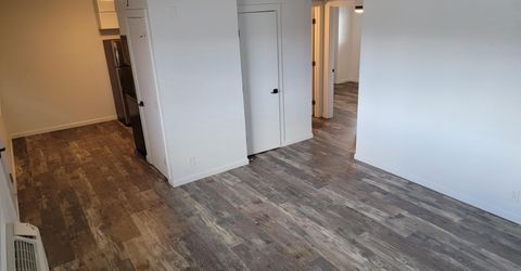 1101 E Taylor Street, Reno, NV 89502 Photo