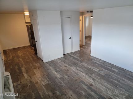 1101 E Taylor Street, Reno, NV 89502 Photo