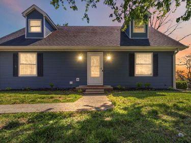 103 Longview Court, Lancaster, KY 40444